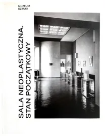 sala-neoplastyczna-stan-poczatkowy
