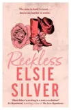 reckless-chestnut-springs-tom-4-elsie-silver