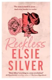 reckless-chestnut-springs-tom-4-elsie-silver