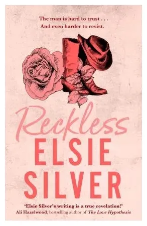 reckless-chestnut-springs-tom-4-elsie-silver