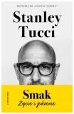 smak-stanley-tucci