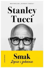 smak-stanley-tucci