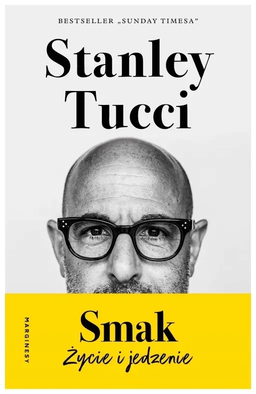smak-stanley-tucci