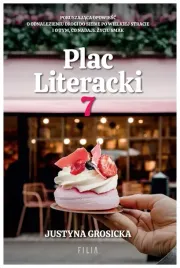 plac-literacki-7-justyna-grosicka