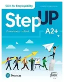 step-up-skills-for-employability-a2-coursebook