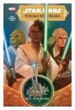 bez-strachu-star-wars-wielka-republika-tom-1