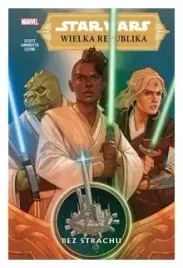 bez-strachu-star-wars-wielka-republika-tom-1