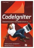 sosna-codeigniter-zaawansowane-tworzenie-stron-w
