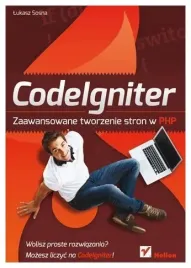 sosna-codeigniter-zaawansowane-tworzenie-stron-w