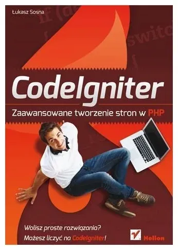sosna-codeigniter-zaawansowane-tworzenie-stron-w