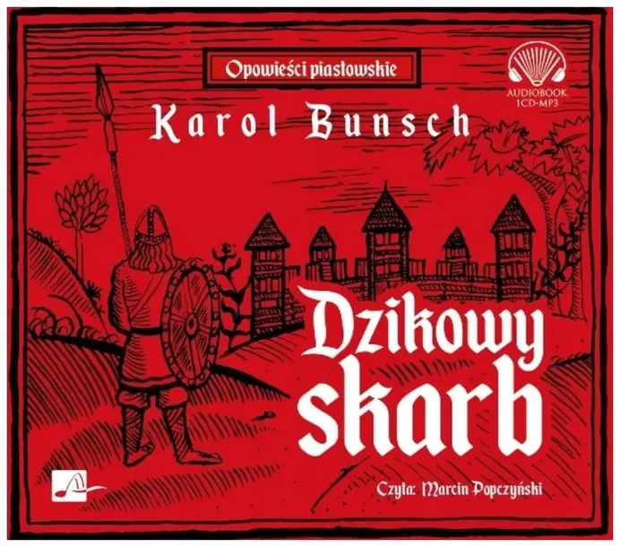dzikowy-skarb-audiobook