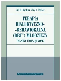 terapia-dialektyczno-behawioralna-dbt-mlodziezy