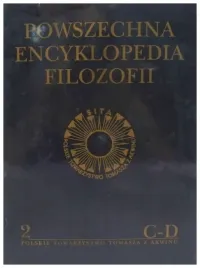 powszechna-encyklopedia-filozofii-t-2-c-d-praca