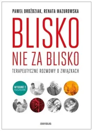 blisko-nie-za-blisko-p-drozdziak-b-mazurowska