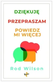 dziekuje-przepraszam-powiedz-mi-wiecej