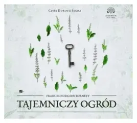 tajemniczy-ogrod-audiobook-frances-hodgson-burnett