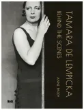 tamara-de-lempicka-behind-the-scenes-anne-paddy