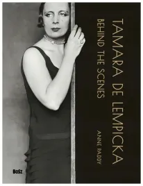 tamara-de-lempicka-behind-the-scenes-anne-paddy