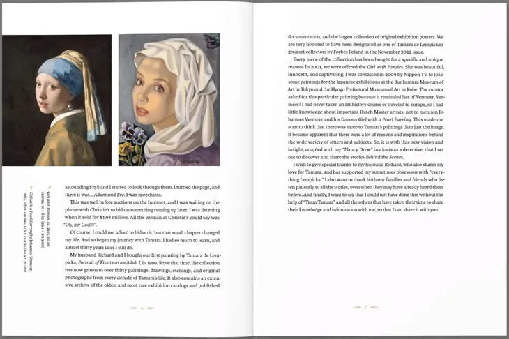 tamara-de-lempicka-behind-the-scenes-anne-paddy-jezyk-polski