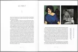 tamara-de-lempicka-behind-the-scenes-anne-paddy-okladka-twarda