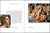 tamara-de-lempicka-behind-the-scenes-anne-paddy-wysokosc-produktu-190-cm