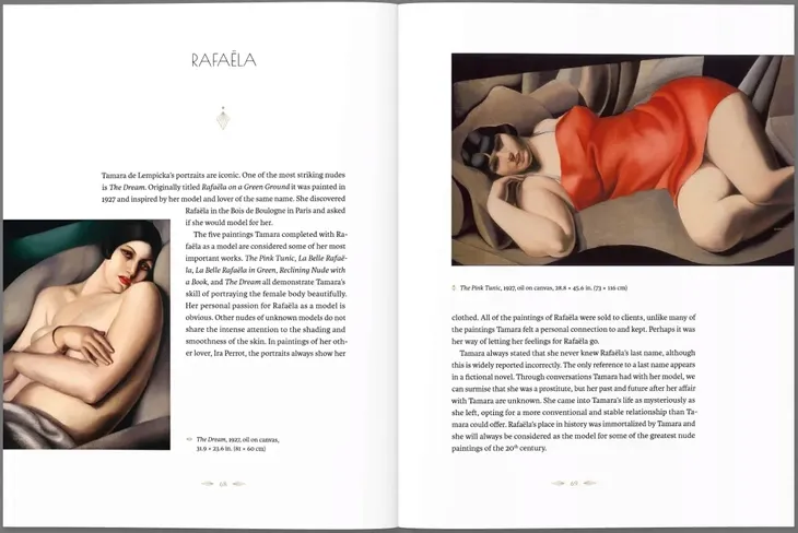 tamara-de-lempicka-behind-the-scenes-anne-paddy-szerokosc-produktu-250-cm