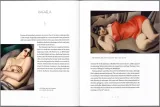tamara-de-lempicka-behind-the-scenes-anne-paddy-szerokosc-produktu-250-cm