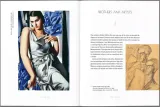 tamara-de-lempicka-behind-the-scenes-anne-paddy-numer-wydania-1