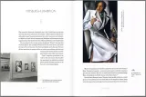 tamara-de-lempicka-behind-the-scenes-anne-paddy-autor-anne-paddy-anna-basara