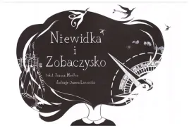 niewidka-i-zobaczysko-joanna-mueller