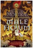 maleficjum-marcin-mortka