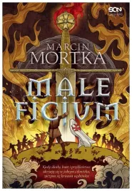 maleficjum-marcin-mortka