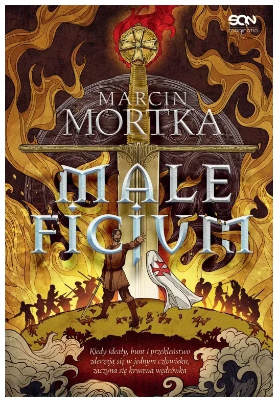maleficjum-marcin-mortka