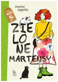 zielone-martensy-joanna-jagiello