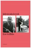 jedynie-jako-krytyk-eric-griffiths