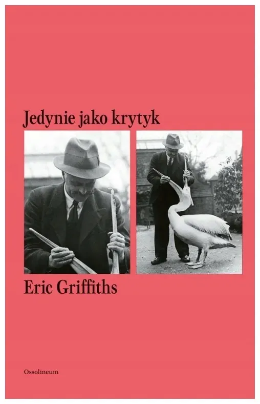 jedynie-jako-krytyk-eric-griffiths