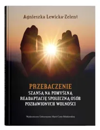 przebaczenie-szansa-na-pomyslna-readaptacje
