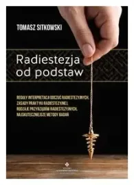 radiestezja-od-podstaw-tomasz-sitkowski