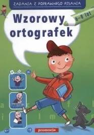zielinska-wzorowy-ortografek-6-8-lat-zadania-z