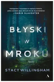 blyski-w-mroku-stacy-willingham