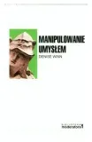 manipulowanie-umyslem-winn-denise