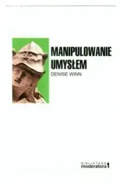 manipulowanie-umyslem-winn-denise