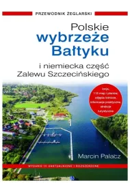 polskie-wybrzeze-baltyku-i-niemiecka-czesc