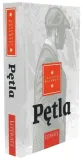 petla-grzegorz-majewski