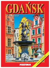 gdansk-i-okolice-mini-wersja-polska-jablonski