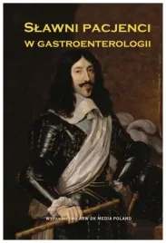 slawni-pacjenci-w-gastroenterologii