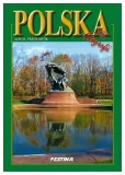 jablonski-polska-przewodnik