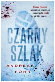 fohr-andreas-czarny-szlak