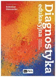 diagnostyka-edukacyjna-boleslaw-niemierko
