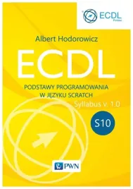 ecdl-s10-podstawy-programowania-w-jezyku-scratch